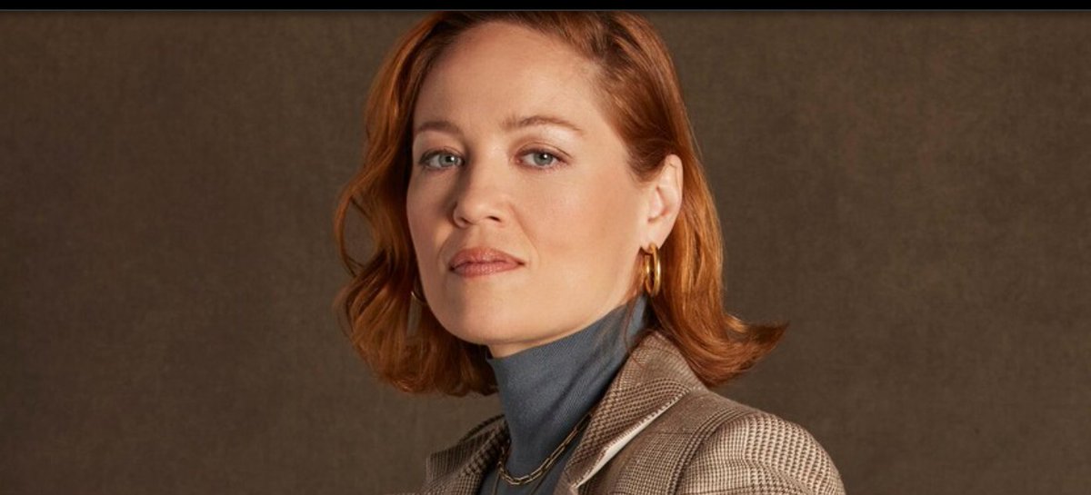 tvacute's tweet image. WILL TRENT SEASON 3 EPISODE 17: “WHY, HELLO, SHERIFF” – DIRECTED BY ERIKA CHRISTENSEN

tvacute.com/will-trent-sea…

#ErikaChristensen  #WillTrent #WillTrentABC  #RamónRodríguez #FaithMitchell