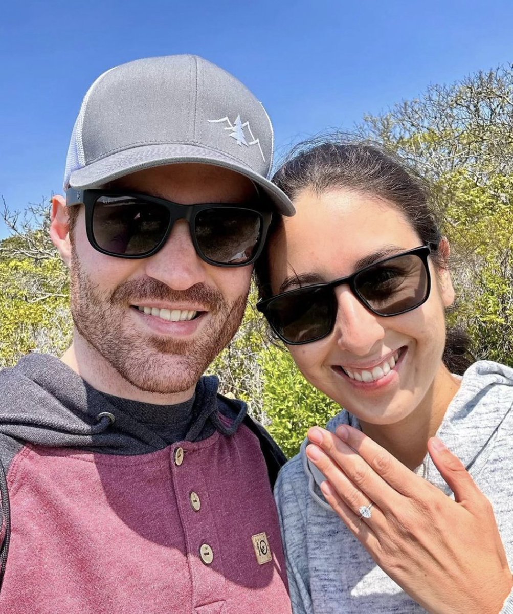 Sawyer Merritt tweet media