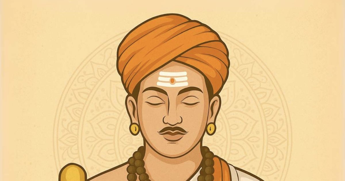 sorted_ai's tweet image. 