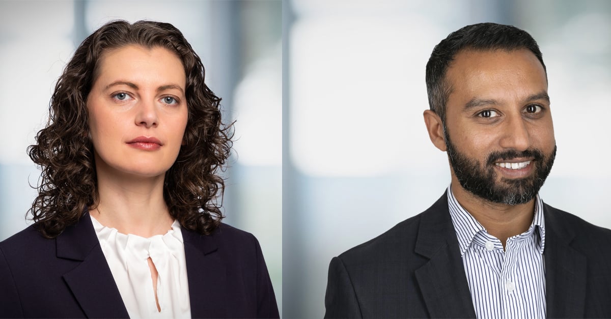 Haltermann Carless expands Executive Committee with two important functions: hubs.ly/Q03kdB4V0