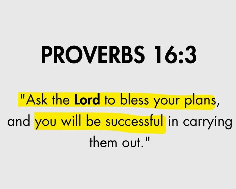 Bible 365 (@bible365_) on Twitter photo 