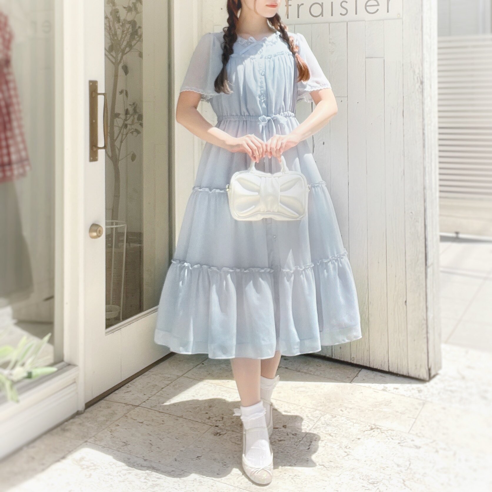 Emily Temple cute (@Emily_cute2014) / X Emily Temple cute (@Emily_cute2014) / X
