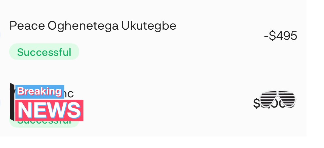 UxUi Tega (Design & Ai) tweet media