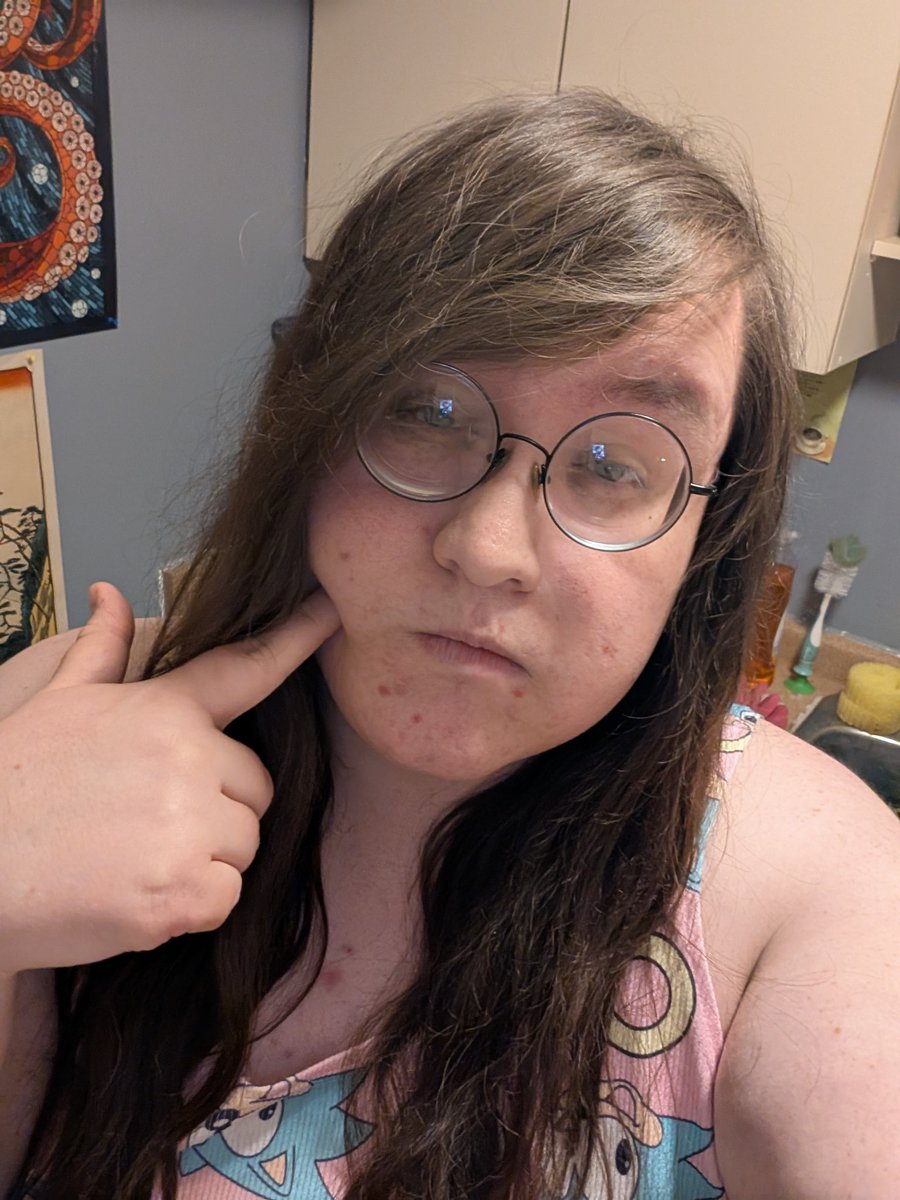 Content from ghoulishgf