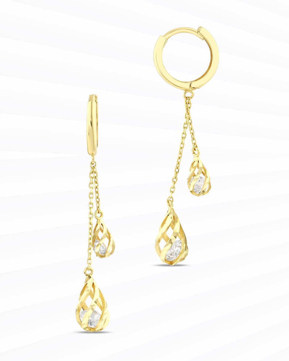 robertobravoRB's tweet photo. Bigo Collection shines with new designs…
#RobertoBravo
#bravomoments
#HandmadeUniqueJewelry
#bigocollection https://t.co/GzMaImngak