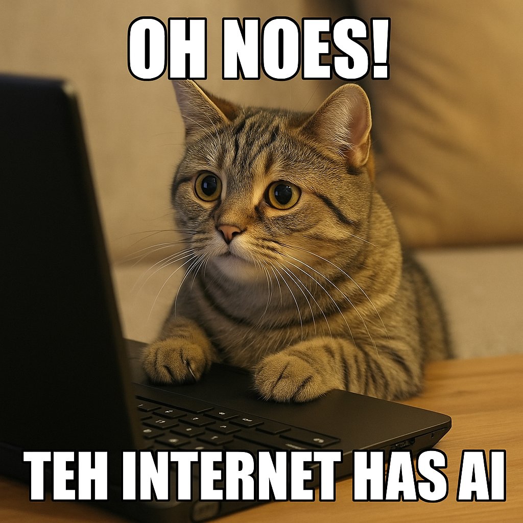 2025 is already the year of #Agentic #AI