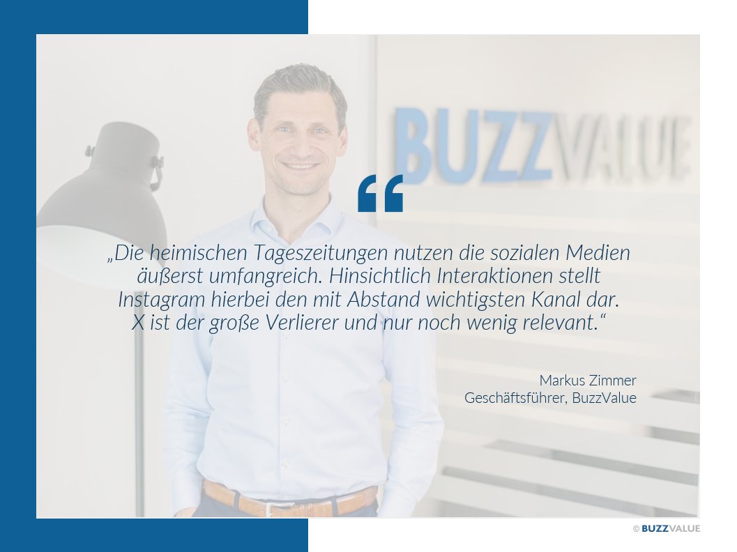 Markus Zimmer tweet media