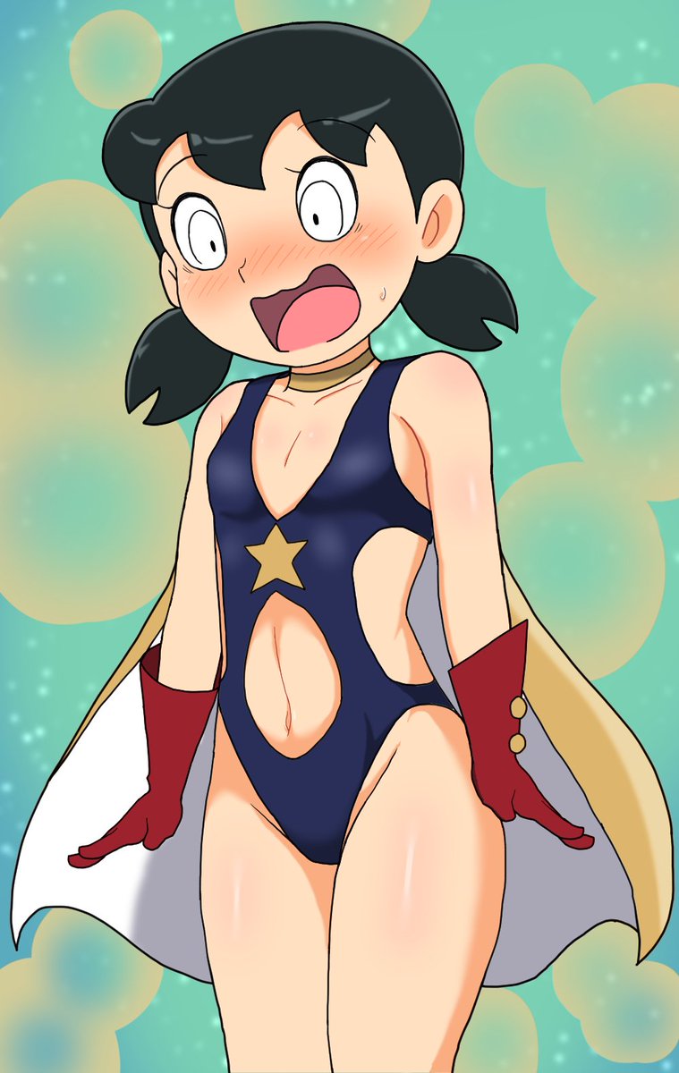 #ゴールデンウィークはフォロワーさんが増えるらしい 