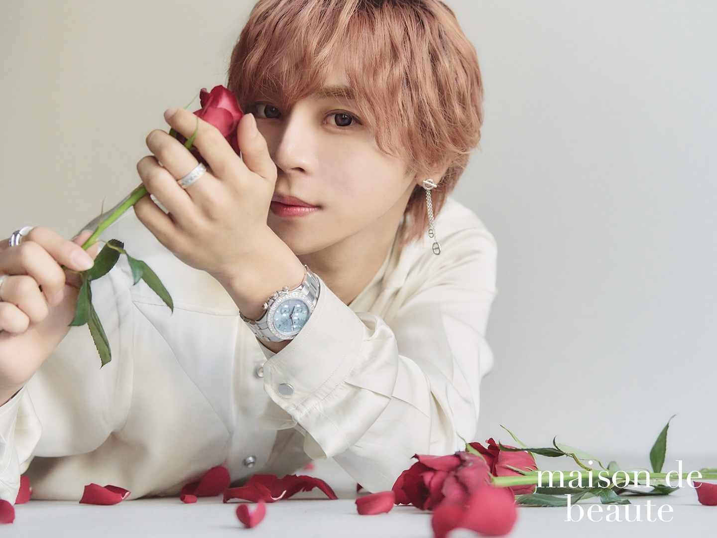 平良 翔太 (@TAIRA_SHOTA_XS) / X 平良 翔太 (@TAIRA_SHOTA_XS) / X