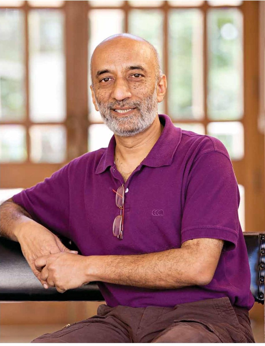 Physics, IISc (@physics_at_iisc) on Twitter photo With great pride, we announce that Prof. Sriram Ramaswamy, who is also a J.C. Bose National Fellow <a href="/Physics_at_IISc/">Physics, IISc</a>, <a href="/iiscbangalore/">IISc Bangalore</a> has been elected to the US National Academy of Sciences <a href="/theNASciences/">National Academy of Sciences</a>. With great pride, we announce that Prof. Sriram Ramaswamy, who is also a J.C. Bose National Fellow <a href="/Physics_at_IISc/">Physics, IISc</a>, <a href="/iiscbangalore/">IISc Bangalore</a> has been elected to the US National Academy of Sciences <a href="/theNASciences/">National Academy of Sciences</a>.