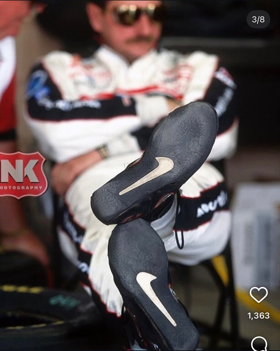 The Electric City Ambassador tweet media