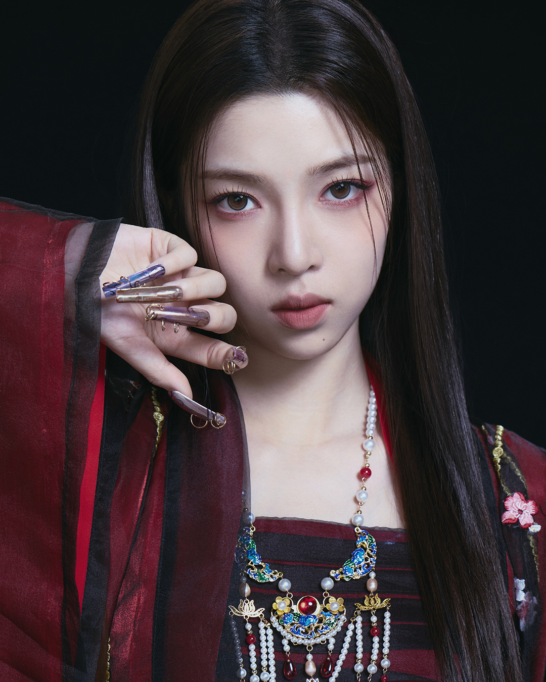 GpwxTQPaUAABEcK?format=jpg&name=large