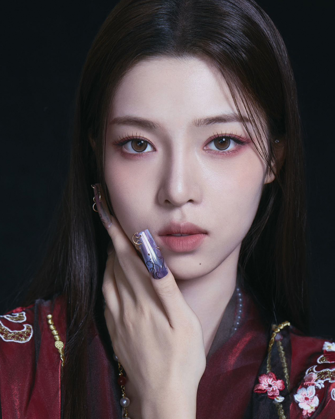 GpwxTQPbUAAUHws?format=jpg&name=large