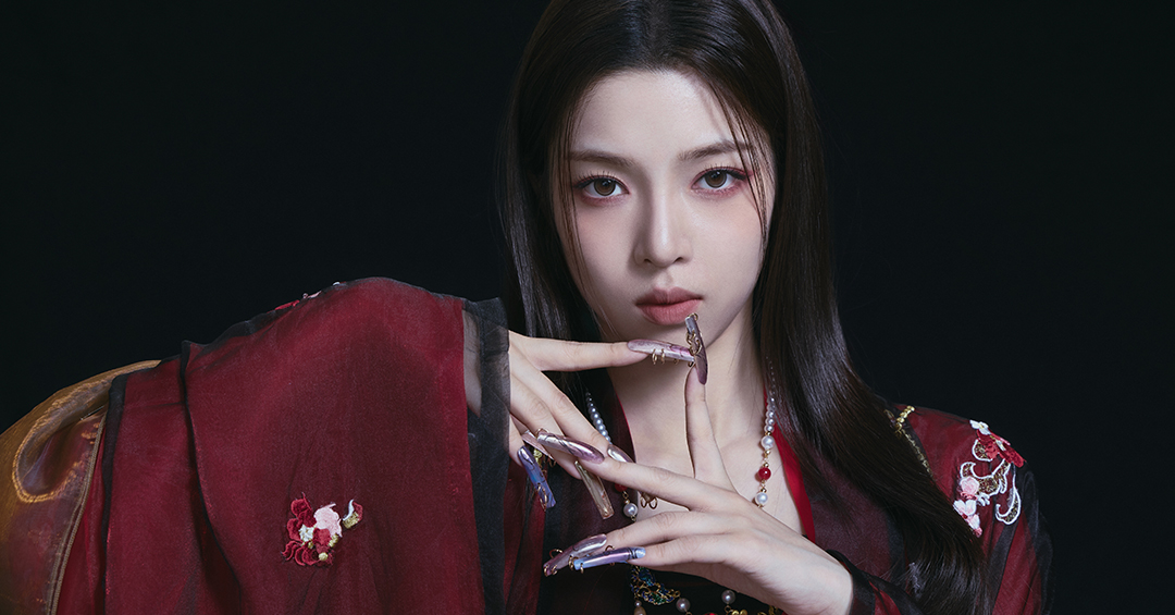 GpwxTQWaYAQ1fg9?format=jpg&name=medium