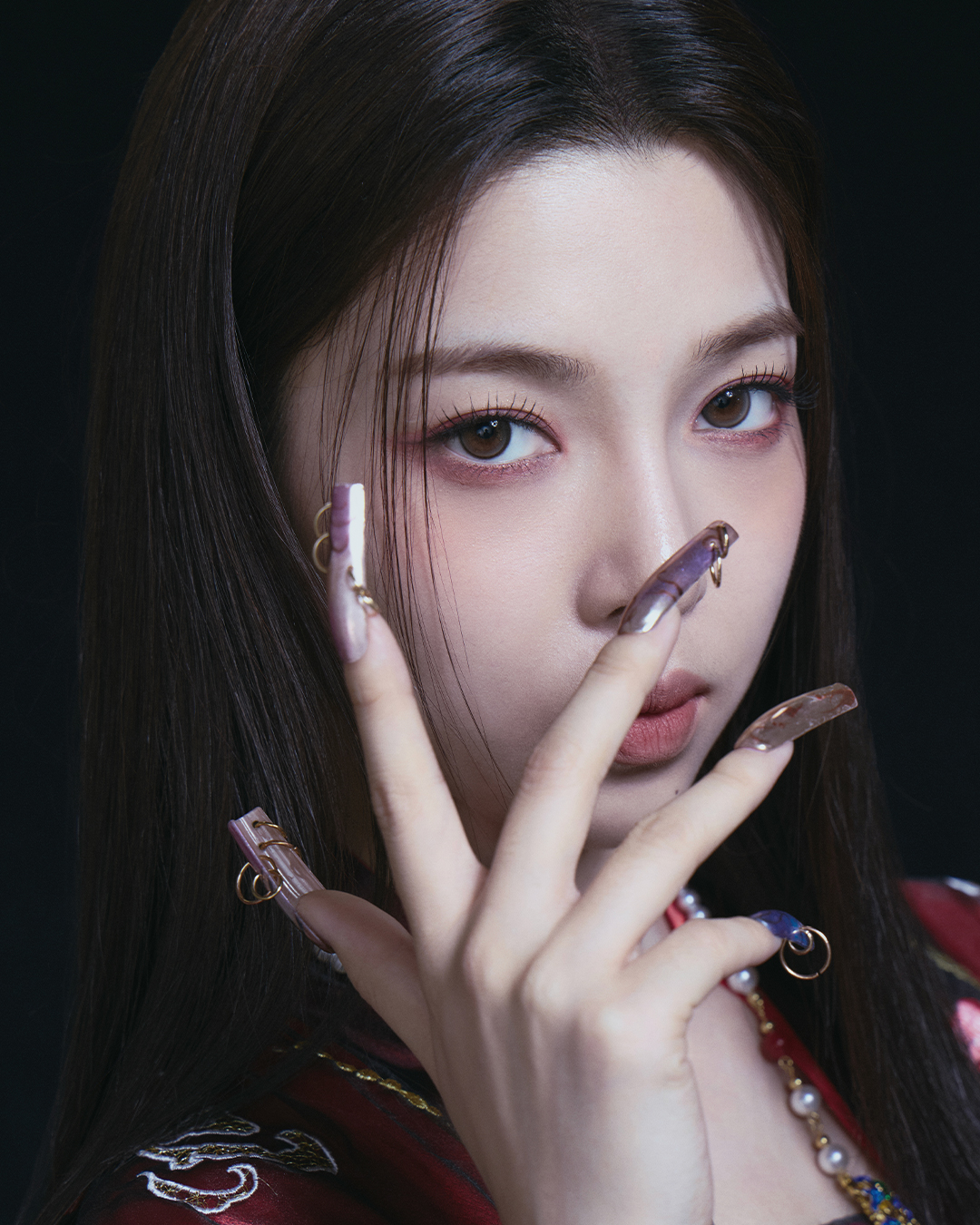 GpwxTQeaYAIqDiG?format=jpg&name=large