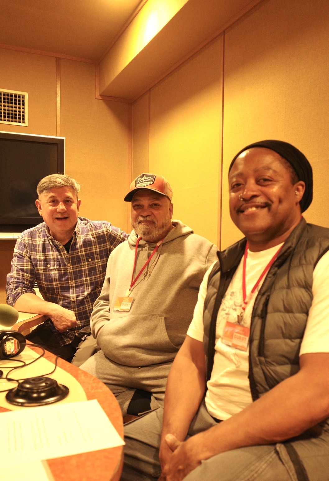 Bluey (@Incognito_world) / X