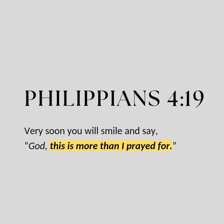 Bible 365 (@bible365_) on Twitter photo 