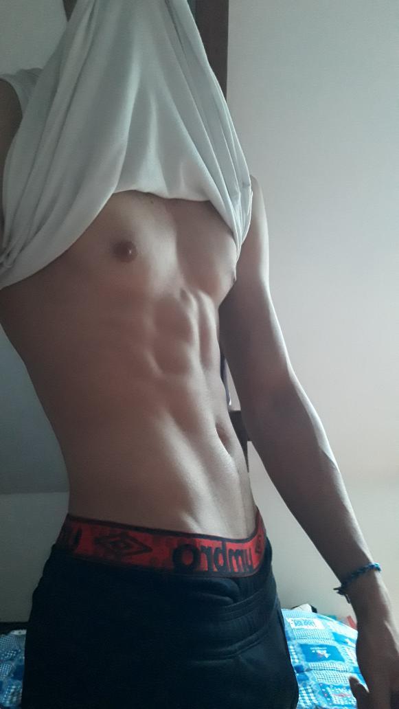 #muscu #gymbody 🔱