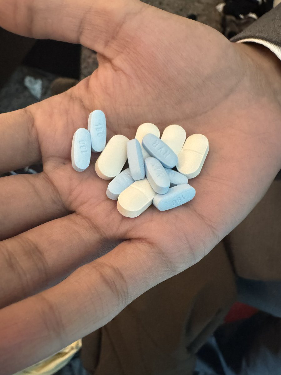 I am not making unreasonable posts or comments. One of my sons is also a thalassemia major. As part of his daily treatment, like many other patients about 900 registered in Maldives , he needs to take iron chelation medicationat least two doses a day. Unfortunately, the tablets