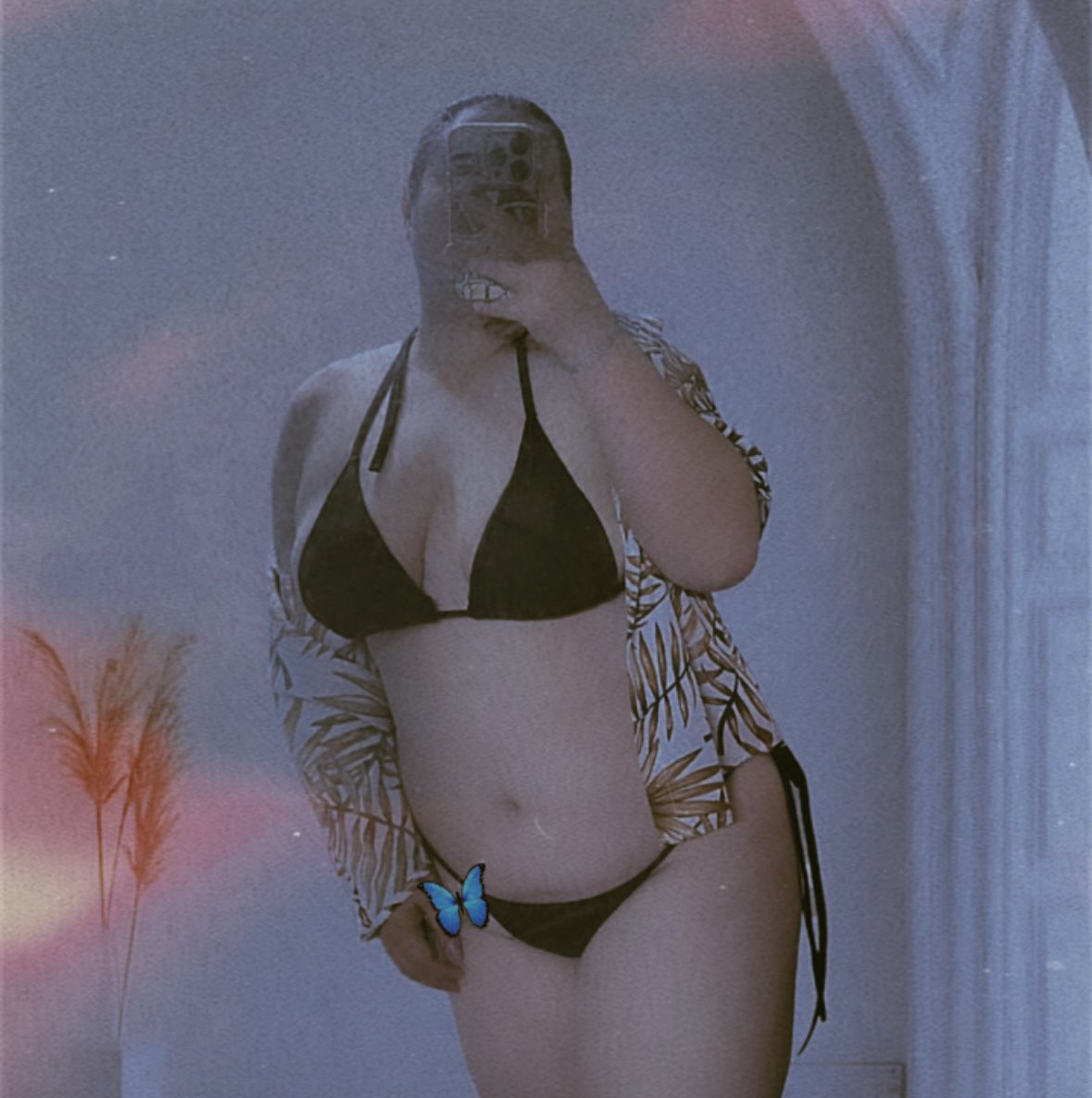 อยากโดนโอบกอดด้วยท่าหมาสักน้ำ🥹