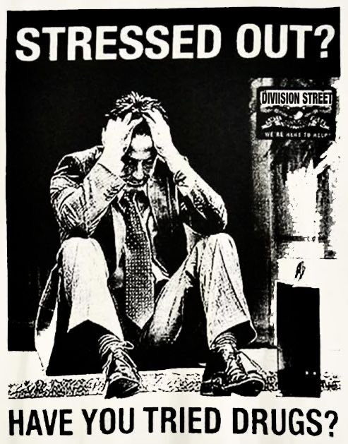 𝗚𝗘𝗡𝗘𝗥𝗔𝗧𝗜𝗢𝗡 𝗢𝗙 𝗦𝗖𝗔𝗥𝗦 (@rocknrollscars) on Twitter photo 