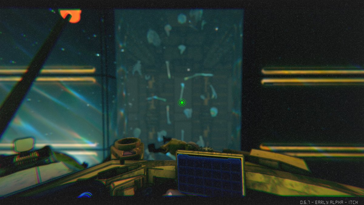 zapakitul's tweet image. Prepping the itch.io page for an alpha release for The Last Aquanaut. Builds dropping later tonight for Mac, Windows and Linux.  #indiegame #adventure #ocean #exploation #mythology #scifi 
zapakitul.itch.io/the-last-aquan…