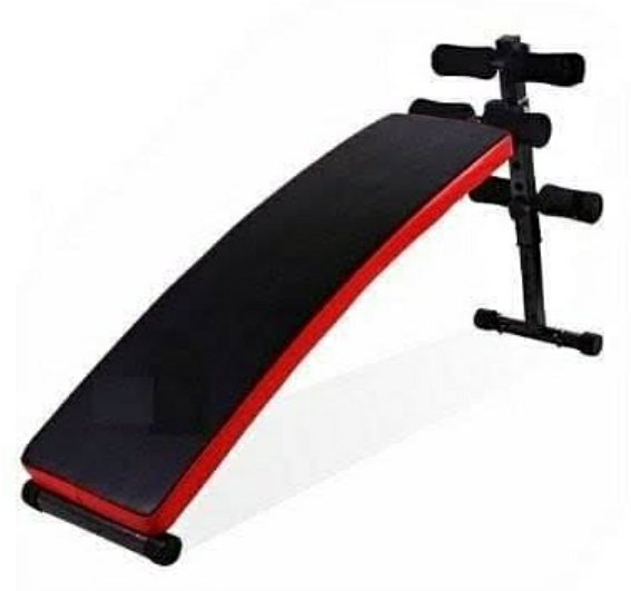 Bututsi19921's tweet photo. Arsenal fans let's hit the gym. We can beat Psg at their own turf.(0754654482) https://t.co/pxomRu1sl0