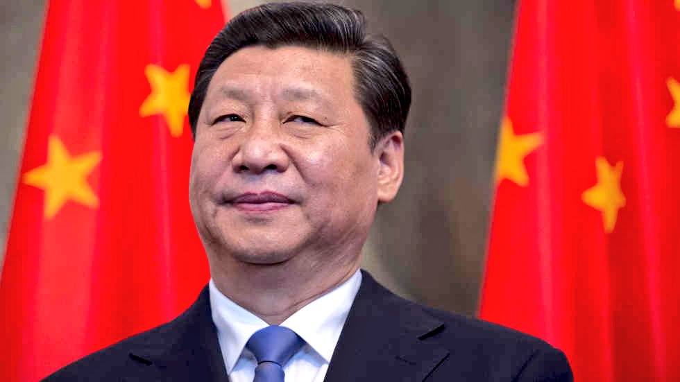 ⚫️"Calano gli Indici PMI in Cina: Manifatturiero sotto la soglia critica"
