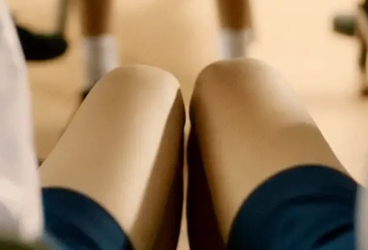 REALLYREVIL's tweet image. 