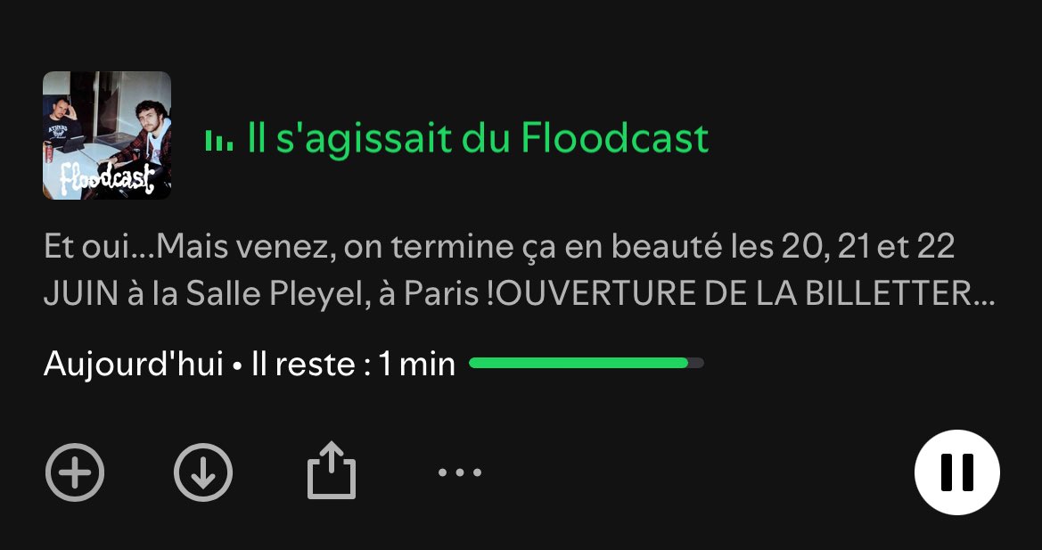 ryad__c's tweet image. 