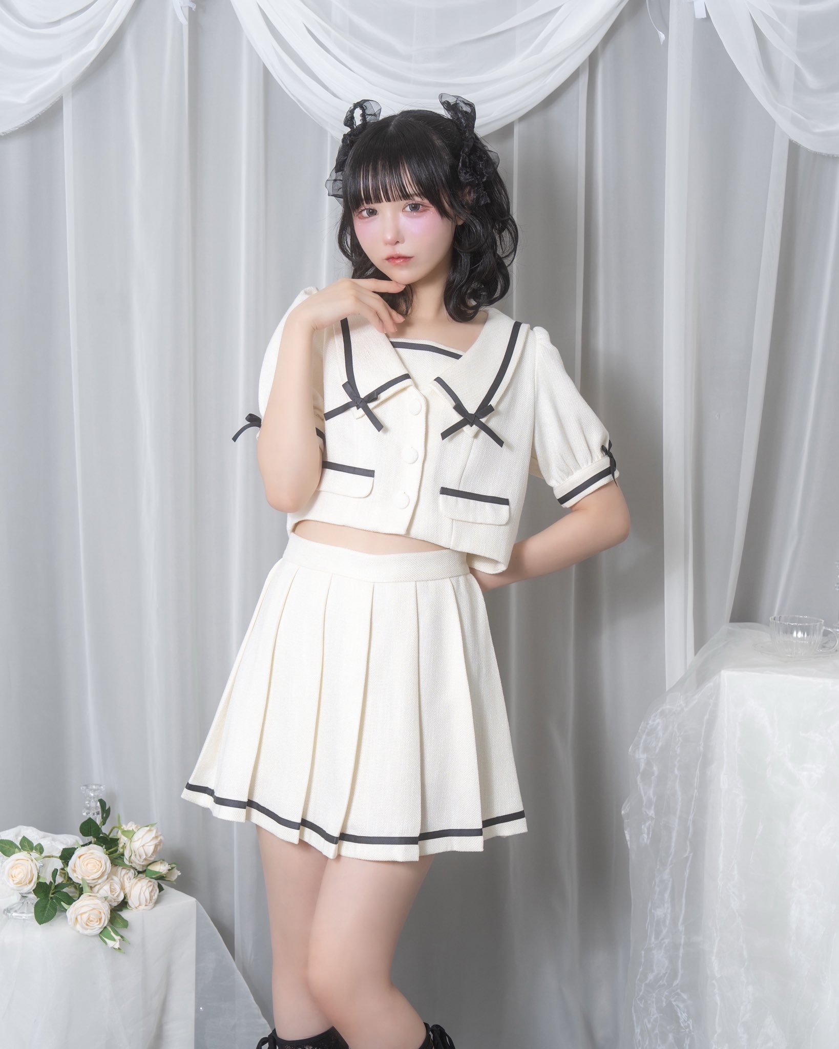 ハニーシナモンHoneyCinnamon (@honeyc0214) / X ハニーシナモンHoneyCinnamon (@honeyc0214) / X