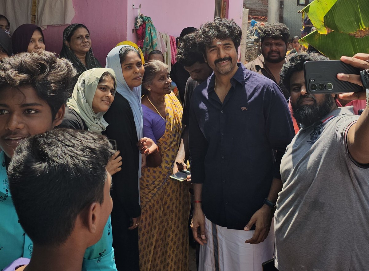 All India SKFC tweet media