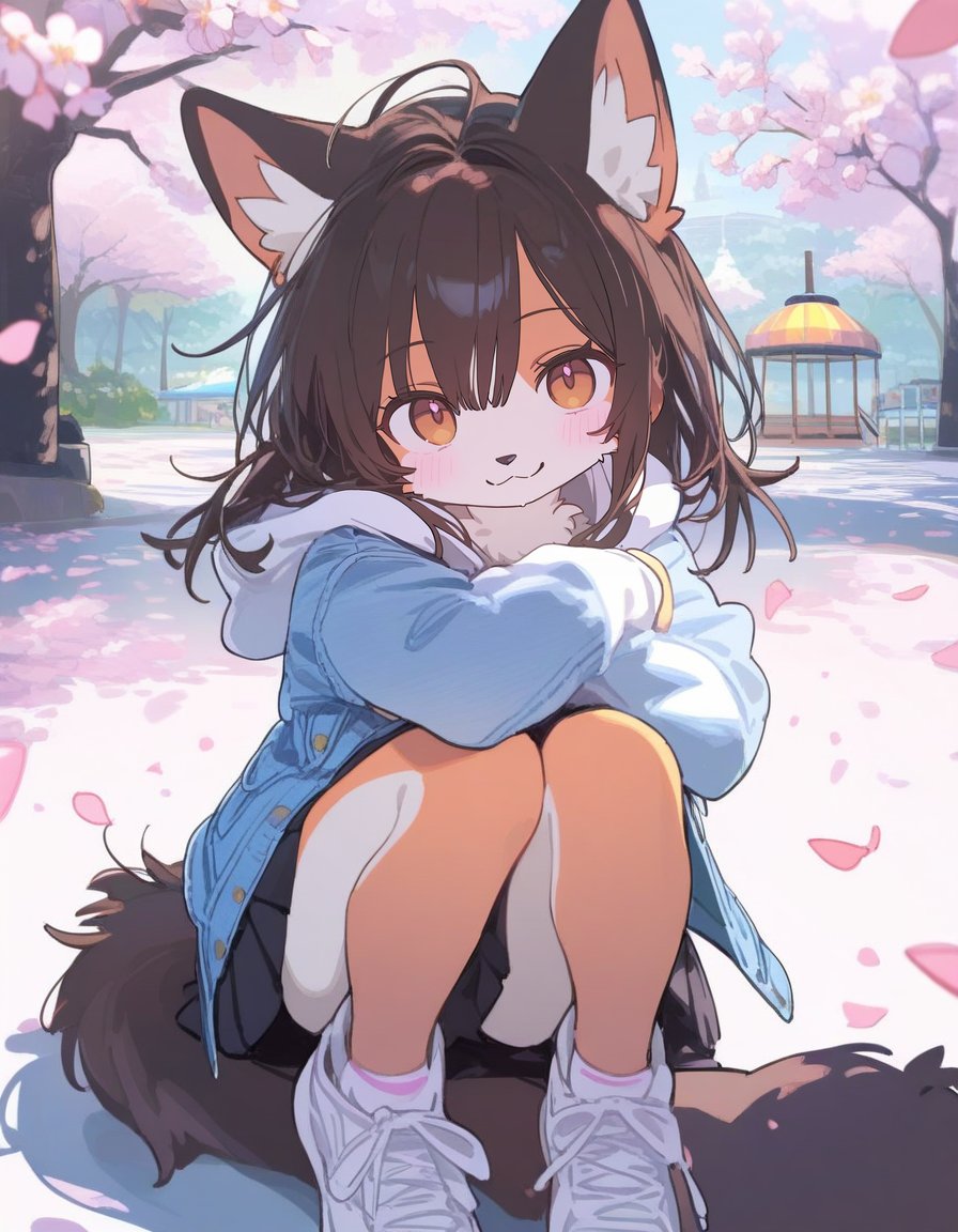 oruxia's tweet photo. https://t.co/WXIe1EQzYs