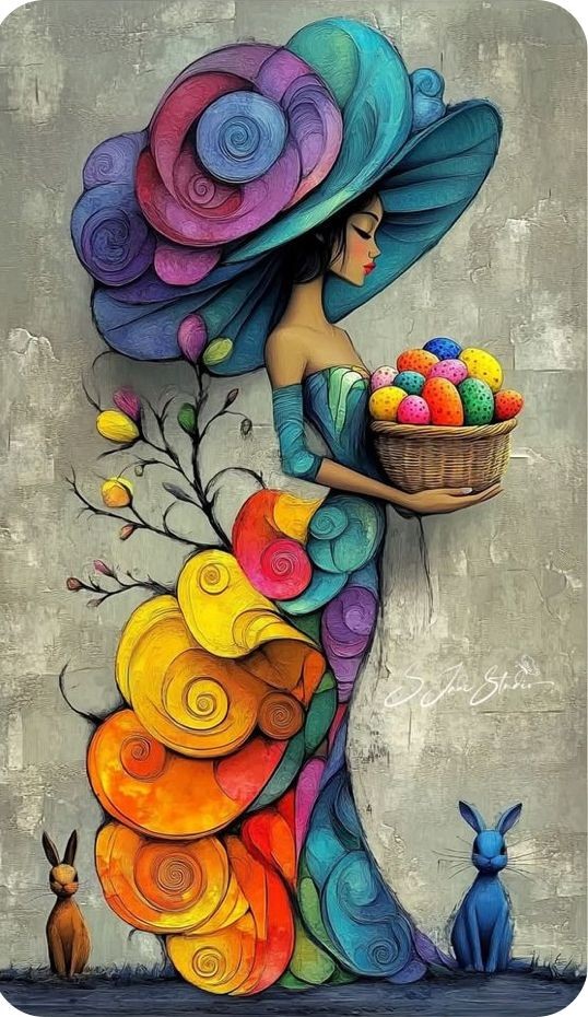🌹❤️ELENA MIRANDA V.❤️🌹#E̲l̲e̲M̲i̲r̲a̲n̲d̲a̲ (@halconavicencio) on Twitter photo <a href="/nena_bovb51/">Nena</a> <a href="/sinan525/">ayhan sevinç</a> <a href="/MariFa05/">🌻🌷Mariana Fabiola🌷🌻</a> <a href="/jasmine50012486/">🌼࿐♡ᒍᗩSⓂ️İᘉᕮ🌼。・゚♡゚</a> <a href="/GRAHAM15583/">🅶🆁🅰🅷🅰🅼</a> <a href="/Sinan256as/">A.Sevinç</a> <a href="/ss96003623/">366日の紙飛行機</a> <a href="/MarinaEle23/">❣️Marina Elena V.❣️#𝔻𝕖𝕁𝕒𝕡𝕠𝕟𝔸𝕣𝕚𝕘𝕒𝕥𝕠🌸</a> <a href="/Danijose69/">ᙃᥲᥒɩꙆo</a> <a href="/JennyDazze/">𝒥ℯ𝓃𝓃𝓎࿐🦋</a> <a href="/kamil_gk/">kamil ali gök</a> <a href="/x4Eileen/">Eileen Bridget🌸</a> <a href="/20ysf1/">Yusuf</a> <a href="/ARfs77/">SIKDER 🇧🇩</a> <a href="/aro_rojas/">Tiger 💚👮♂️#ActiveGains @f_a_r_a_h_9 @sitaravir</a> <a href="/Ayhan_525/">♔ (͡° ͜ʖ ͡°) AʏʜᴀɴSᴇᴠɪɴᴄ (͡° ͜ʖ ͡°) ♔</a> <a href="/leilasbsantos/">🇧🇷LEILA BOTELHO 🇧🇷🇮🇱</a> <a href="/RosaNegra008/">#ℑ𝔫𝔪𝔞 🌹🖤</a> <a href="/haydeedelpato16/">🇦🇷👠Haydee Renessi</a> <a href="/Spencerjames211/">Spencer James #GAINWITHPETAL #TMPETAL #Teamspirit</a> ...▶◀
(^▽^)
┏○━○━━━♡━━🌟
♡Good Night ┃ 🌠🌙
┗━━━━♡━━━━┛🌟
Always a pleasure
my lovely friend
have a nice night ☆
☆。+ *´¨)
· ´¸.·*´¨) ¸.·*¨)
(¸.·´ (¸.·'* ☆<a href="/nena_bovb51/">Nena</a>♥️ <a href="/nena_bovb51/">Nena</a> <a href="/sinan525/">ayhan sevinç</a> <a href="/MariFa05/">🌻🌷Mariana Fabiola🌷🌻</a> <a href="/jasmine50012486/">🌼࿐♡ᒍᗩSⓂ️İᘉᕮ🌼。・゚♡゚</a> <a href="/GRAHAM15583/">🅶🆁🅰🅷🅰🅼</a> <a href="/Sinan256as/">A.Sevinç</a> <a href="/ss96003623/">366日の紙飛行機</a> <a href="/MarinaEle23/">❣️Marina Elena V.❣️#𝔻𝕖𝕁𝕒𝕡𝕠𝕟𝔸𝕣𝕚𝕘𝕒𝕥𝕠🌸</a> <a href="/Danijose69/">ᙃᥲᥒɩꙆo</a> <a href="/JennyDazze/">𝒥ℯ𝓃𝓃𝓎࿐🦋</a> <a href="/kamil_gk/">kamil ali gök</a> <a href="/x4Eileen/">Eileen Bridget🌸</a> <a href="/20ysf1/">Yusuf</a> <a href="/ARfs77/">SIKDER 🇧🇩</a> <a href="/aro_rojas/">Tiger 💚👮♂️#ActiveGains @f_a_r_a_h_9 @sitaravir</a> <a href="/Ayhan_525/">♔ (͡° ͜ʖ ͡°) AʏʜᴀɴSᴇᴠɪɴᴄ (͡° ͜ʖ ͡°) ♔</a> <a href="/leilasbsantos/">🇧🇷LEILA BOTELHO 🇧🇷🇮🇱</a> <a href="/RosaNegra008/">#ℑ𝔫𝔪𝔞 🌹🖤</a> <a href="/haydeedelpato16/">🇦🇷👠Haydee Renessi</a> <a href="/Spencerjames211/">Spencer James #GAINWITHPETAL #TMPETAL #Teamspirit</a> ...▶◀
(^▽^)
┏○━○━━━♡━━🌟
♡Good Night ┃ 🌠🌙
┗━━━━♡━━━━┛🌟
Always a pleasure
my lovely friend
have a nice night ☆
☆。+ *´¨)
· ´¸.·*´¨) ¸.·*¨)
(¸.·´ (¸.·'* ☆<a href="/nena_bovb51/">Nena</a>♥️