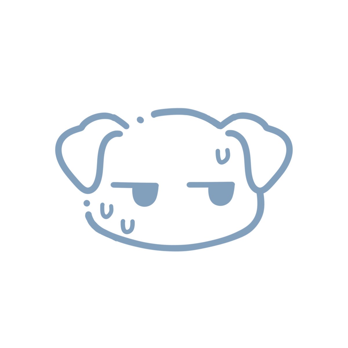 li 🎧 (@ltdntea) on Twitter photo 