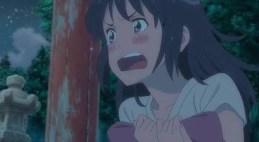 来世はドバイの金持ちのヤギにしてくださーい‼️