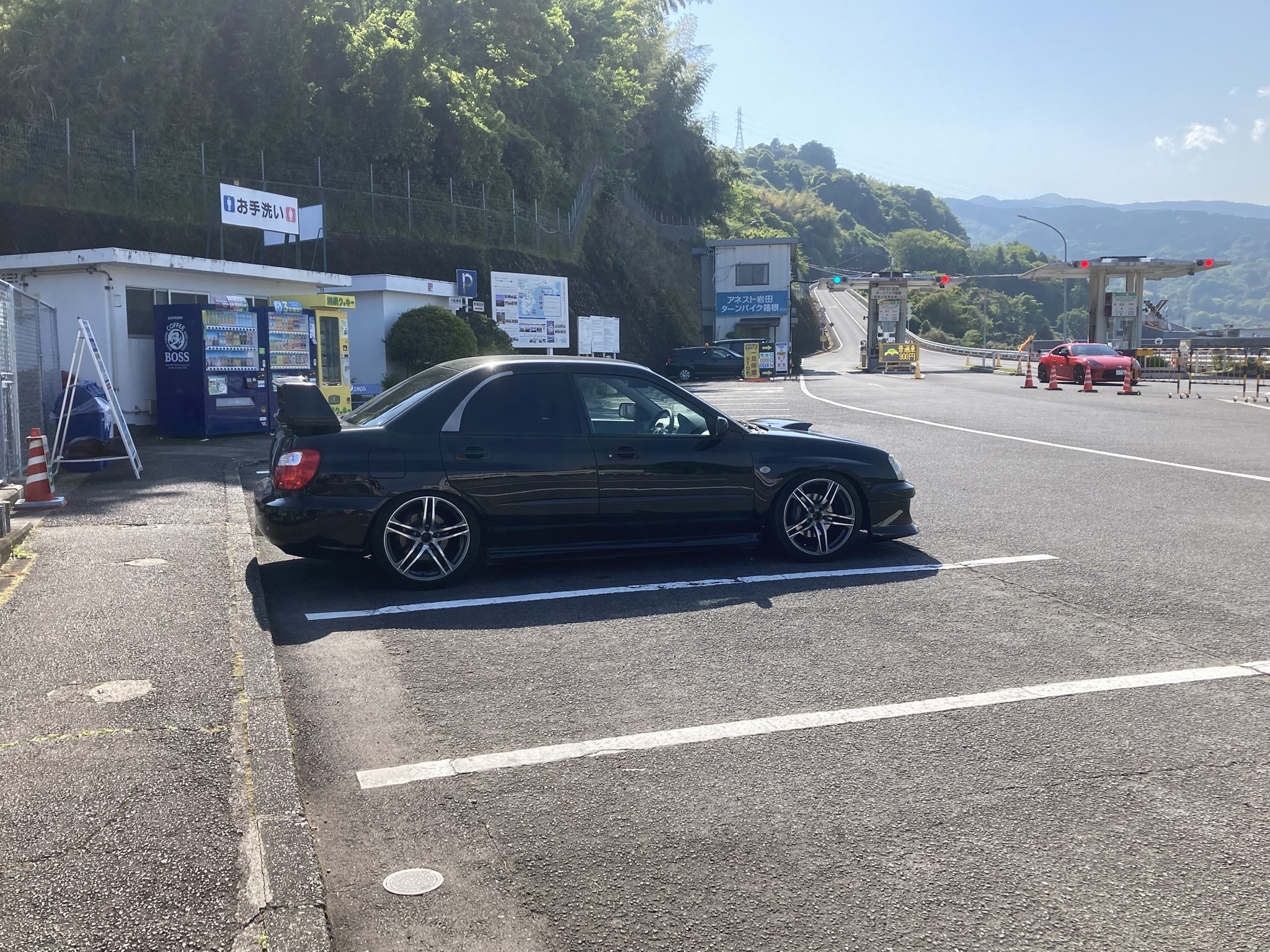 こーたろー TaoTao TBR7 229cc Motorcycle – Highway Legal | Free Shipping