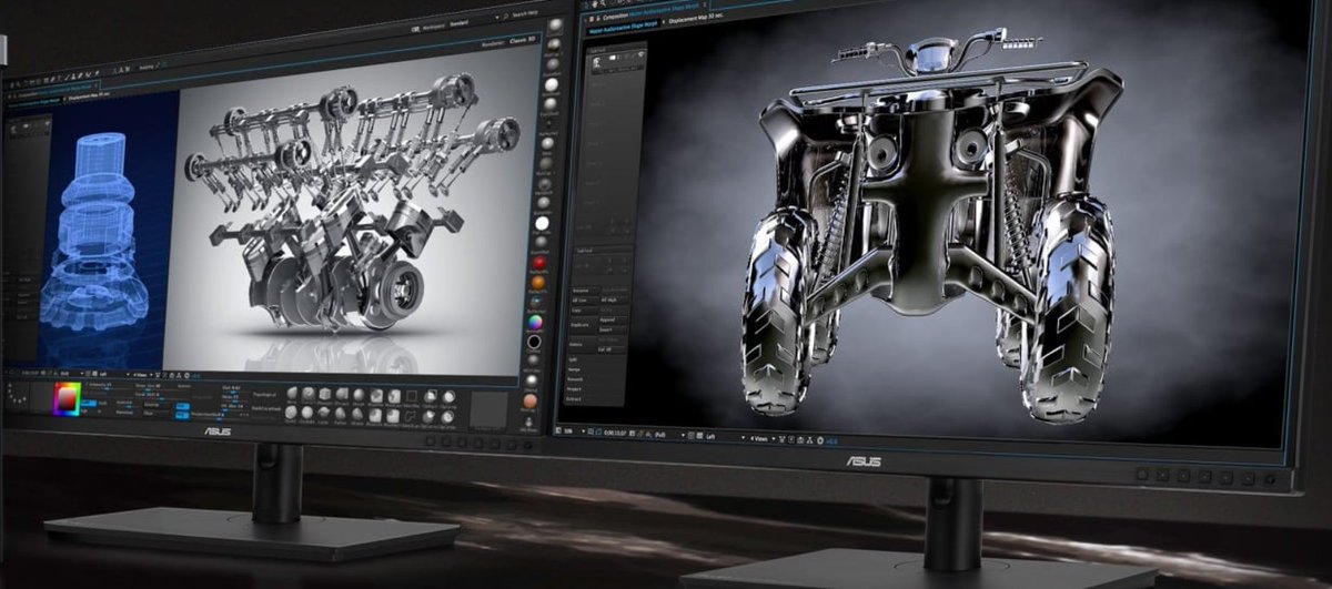 Serverwale's tweet image. -Editing 4K?
-Rendering scenes?
-Backing up terabytes?
&amp;gt;Stop using basic setups.
Start using machines built for your hustle. ⚡
👉 serverwale.com | #WorkstationBuild #Serverwale #CreatorsNeedPower