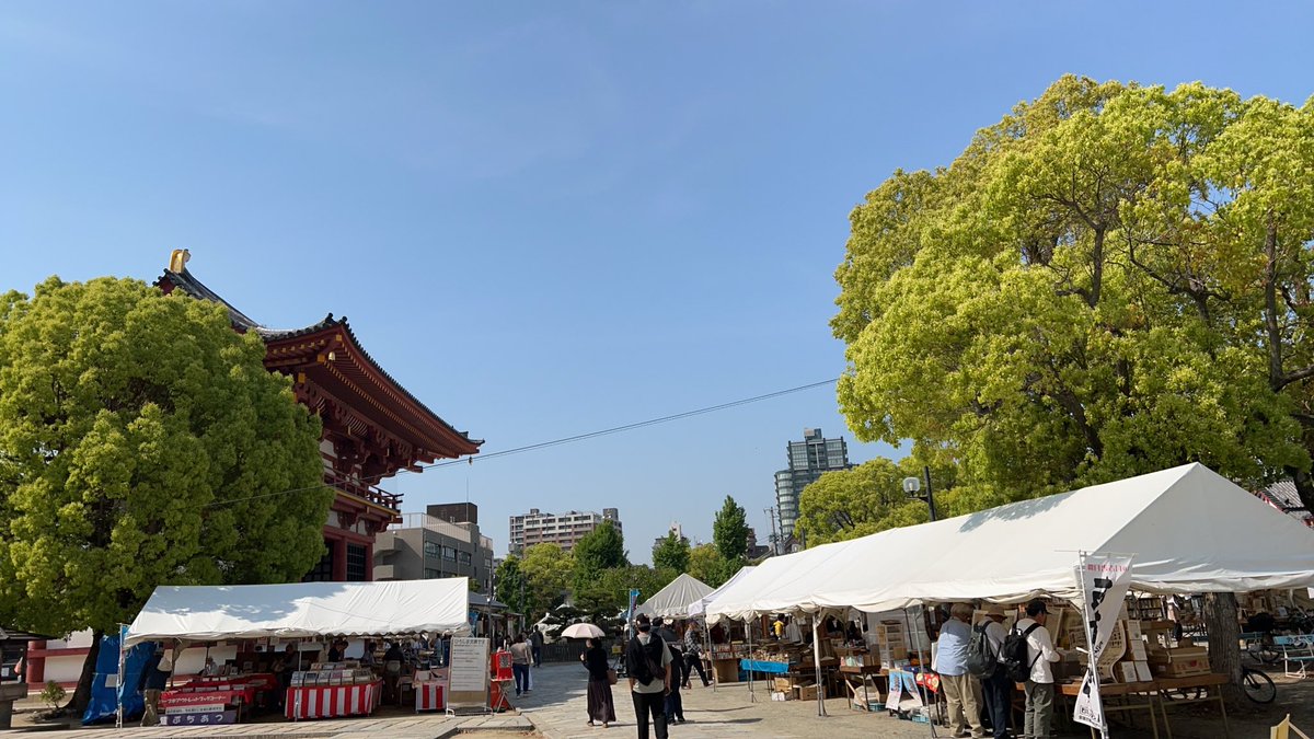 書物蔵:『立ち読みの歴史』を魂の双子が早川書房から出したよ 書物蔵:『立ち読みの歴史』を魂の双子が早川書房から出したよ