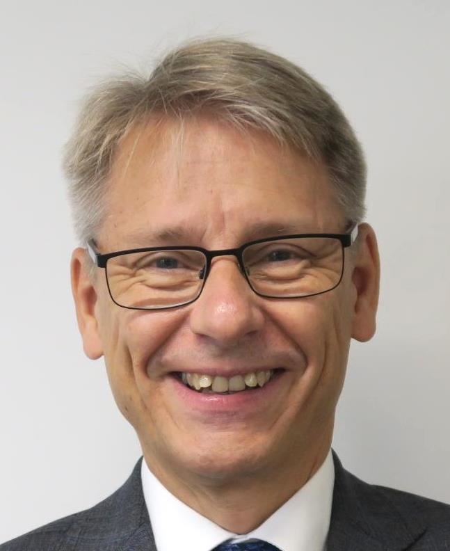 Anne Hatanpää (@annehatanp) on Twitter photo Unlocking Opportunities in Emerging Markets: What does Global Gateway offer to Finnish Companies
finncham.fi/news/2025/4/13…
<a href="/FinnCham/">FinnCham</a> <a href="/Ulkoministerio/">MFA Finland 🇫🇮</a> <a href="/K3FIN/">Keskuskauppakamari</a> Unlocking Opportunities in Emerging Markets: What does Global Gateway offer to Finnish Companies
finncham.fi/news/2025/4/13…
<a href="/FinnCham/">FinnCham</a> <a href="/Ulkoministerio/">MFA Finland 🇫🇮</a> <a href="/K3FIN/">Keskuskauppakamari</a>