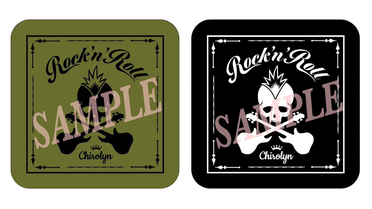 オンライン ショップゲーム・おもちゃ・グッズ - hide メモリアル