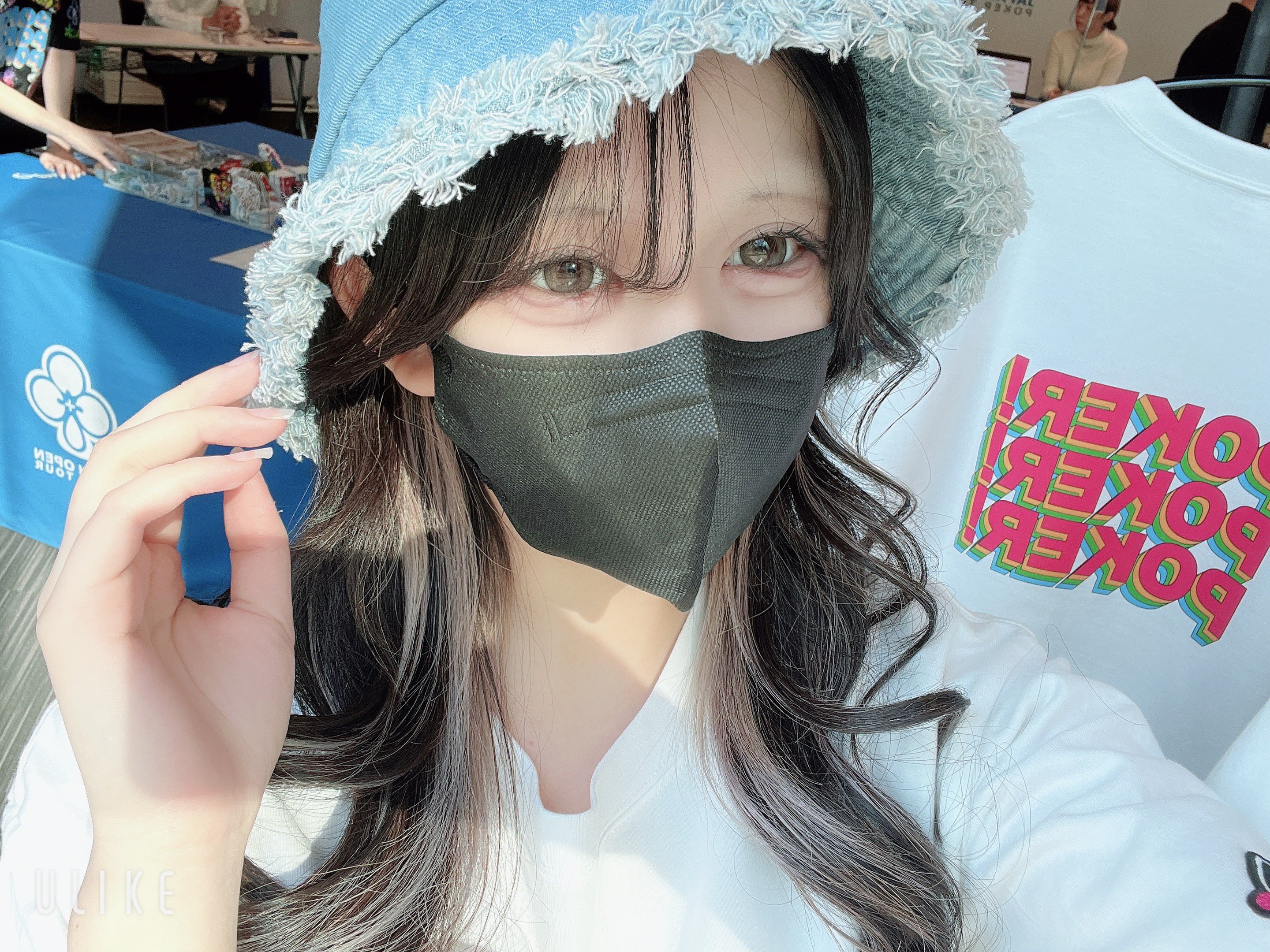 のん (@non_GGSB) / X