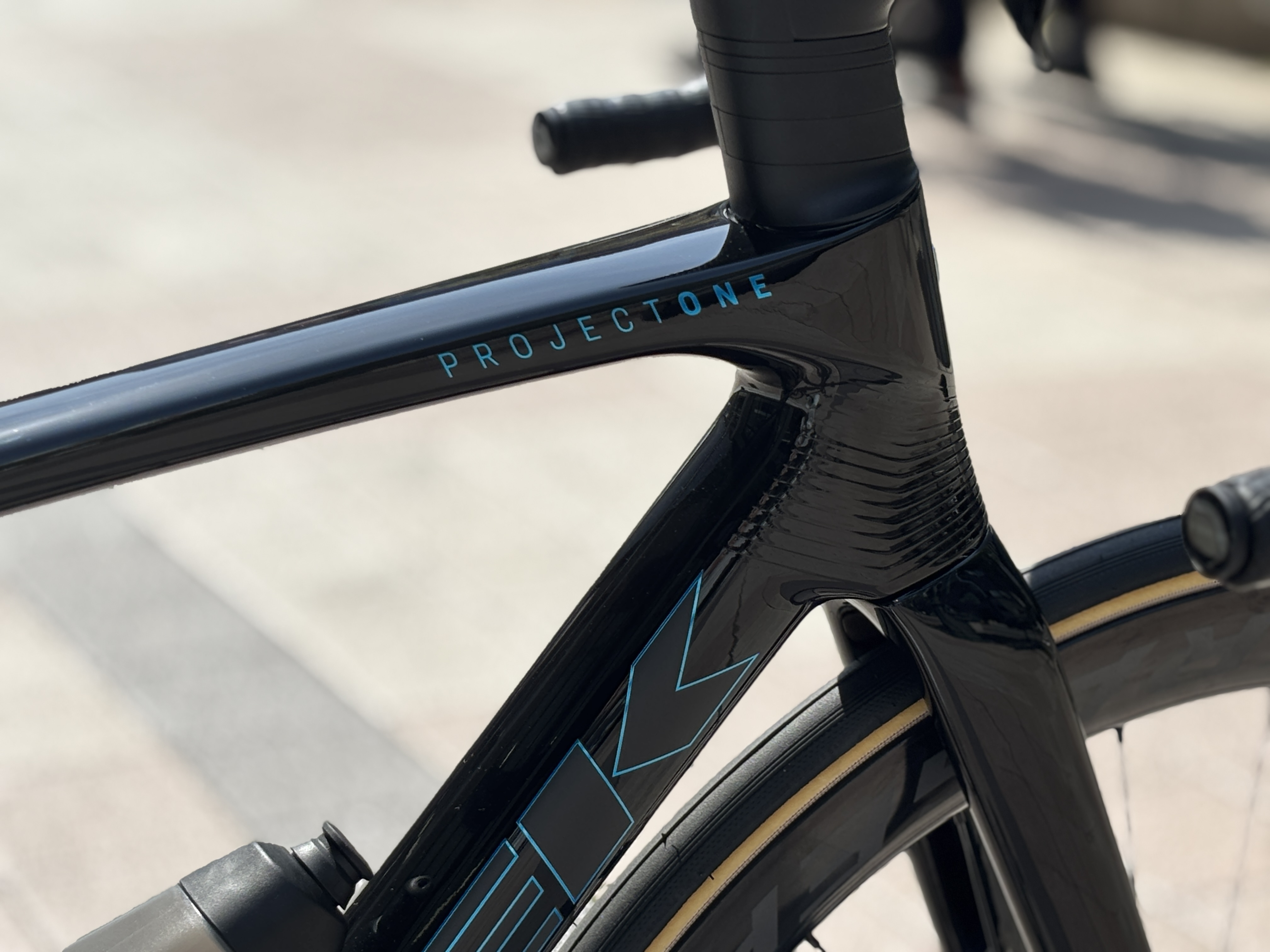 NIKE ナイキ TREK トレック サイクルジャケット イタリア製