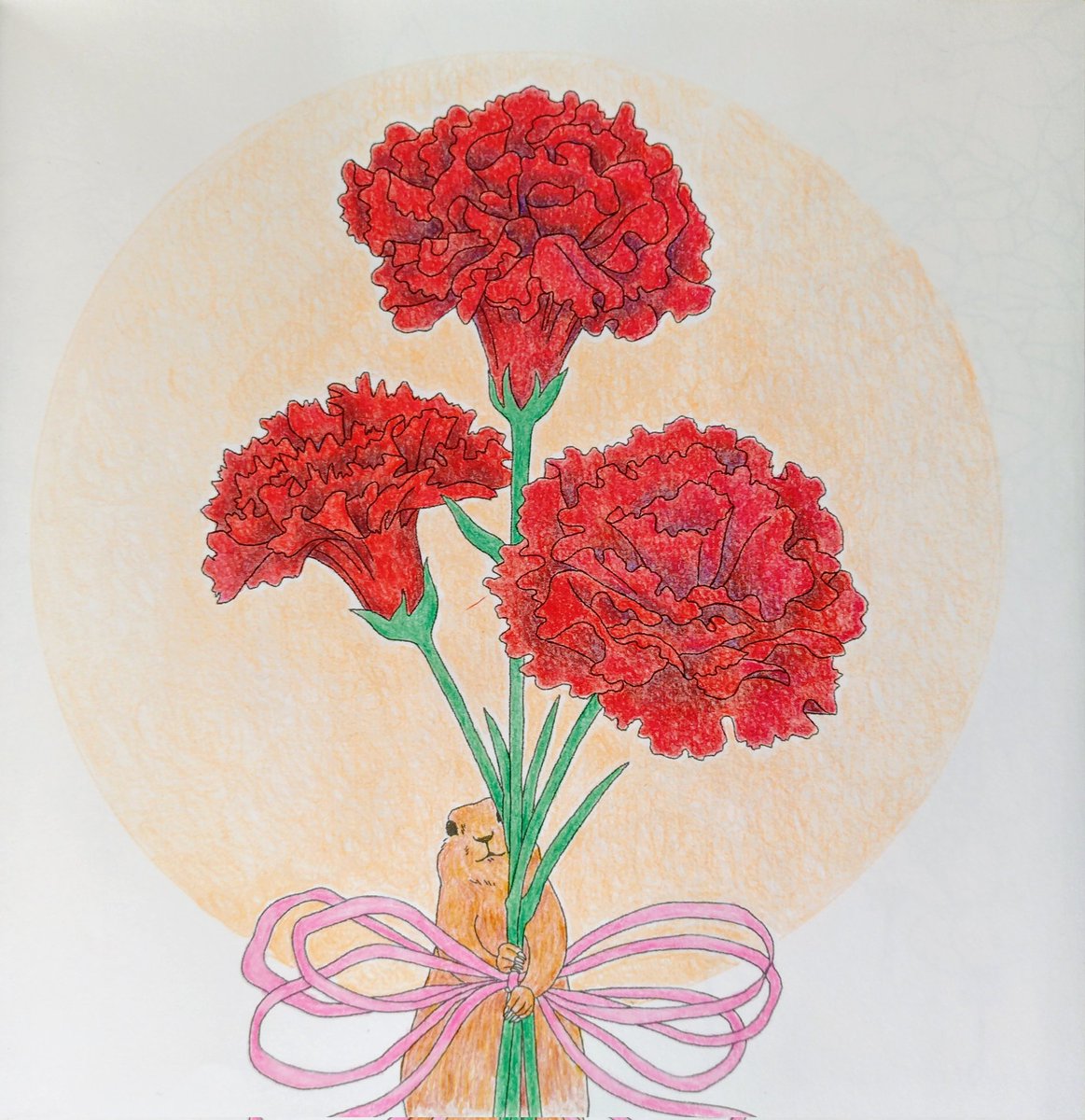 みちこ (@gFPXnjgX4sR0Fgd) / Posts / X