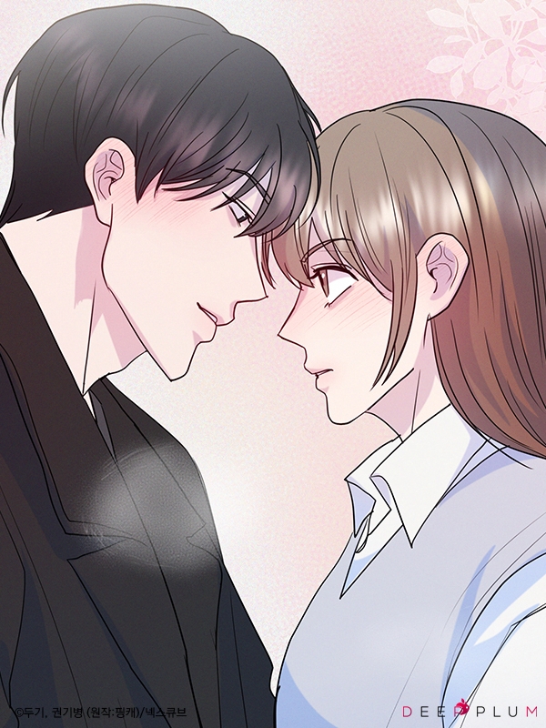 💖&lt;잘생기면 오빠&gt; 12화 업데이트💖

"...너 그런 얼굴로 사과하는 건 진짜 반칙이야."
"좋아해, 선희야."

진심 어린 유일의 사과에 마음이 녹은 선희
내침김에 유일은 고백까지 하게 되는데...

지금 바로 보러가기👇
▶네이버 시리즈: tinyurl.com/89ucur2d