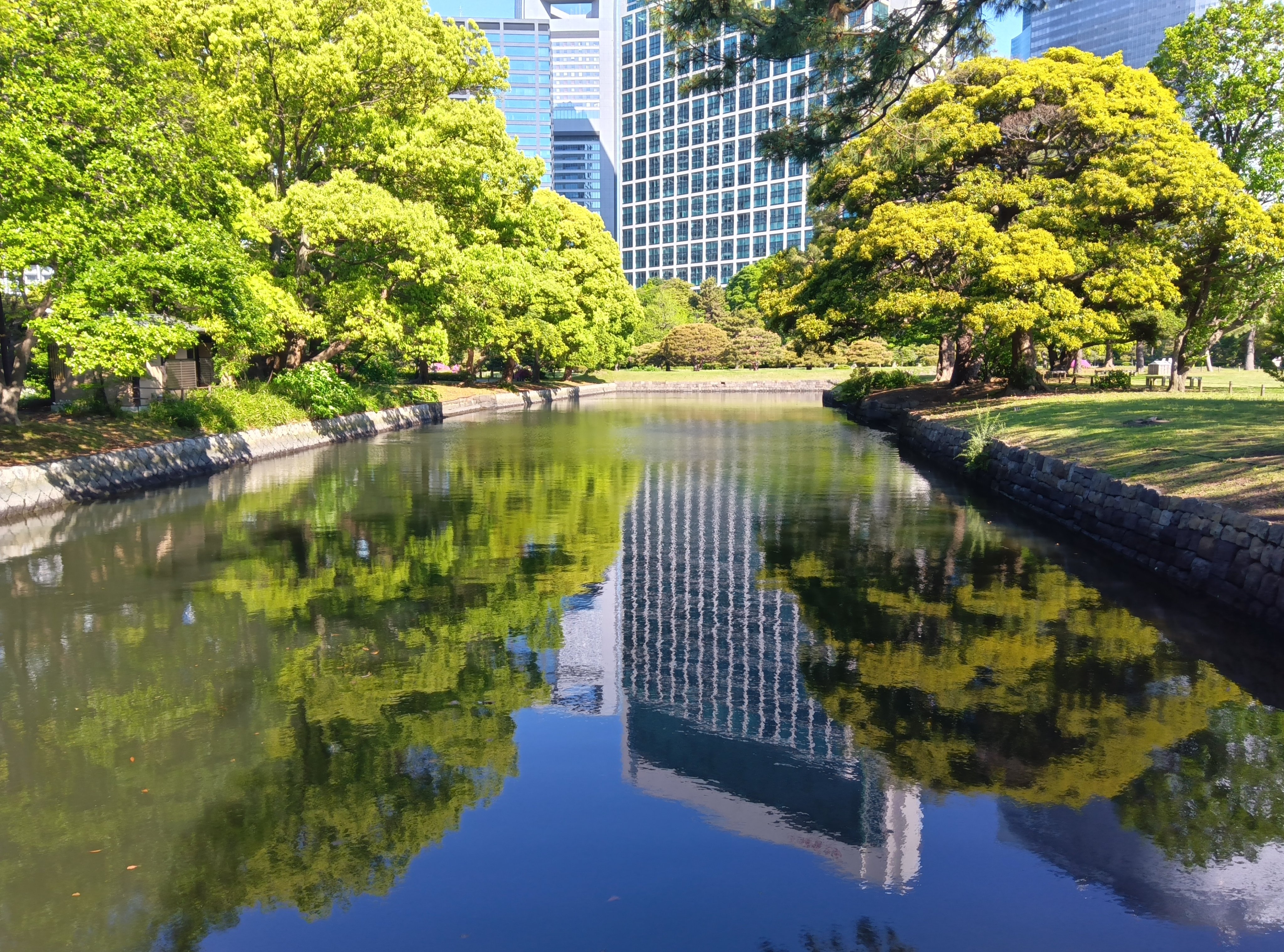 離宮の庭 mqdefault.jpg
