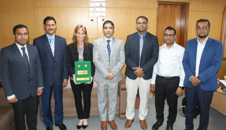 Brian Basson tweet media