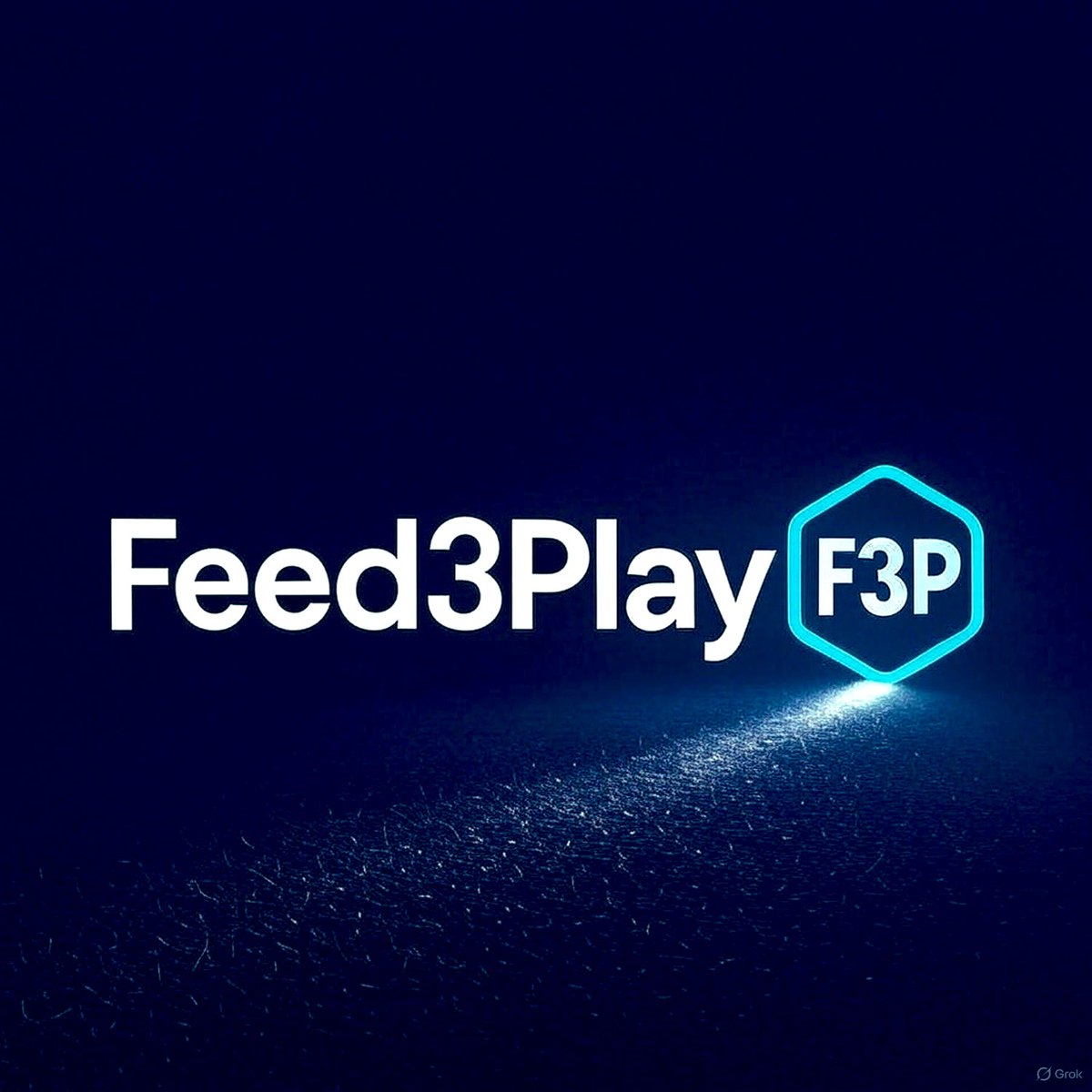 Dean (@solana_dean) on Twitter photo Few more days on the MVP then itโs content time to show you what Iโve been building with <a href="/DDGamingLabs/">DD Gaming ๐ฎ</a> ๐ฑ
{F3P} Few more days on the MVP then itโs content time to show you what Iโve been building with <a href="/DDGamingLabs/">DD Gaming ๐ฎ</a> ๐ฑ
{F3P}