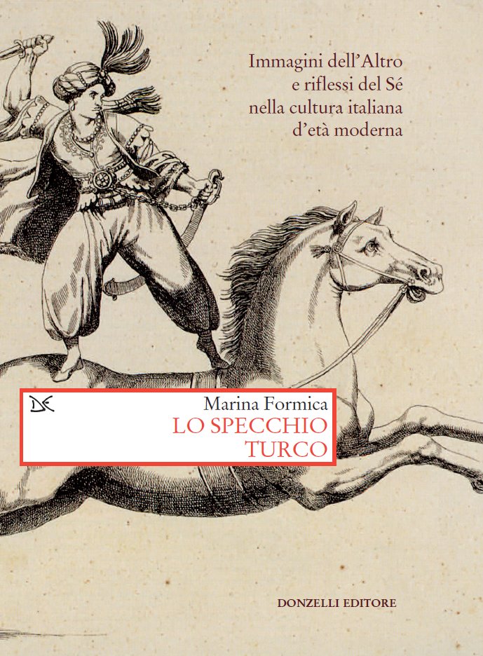 Nihayet aldım şunu.