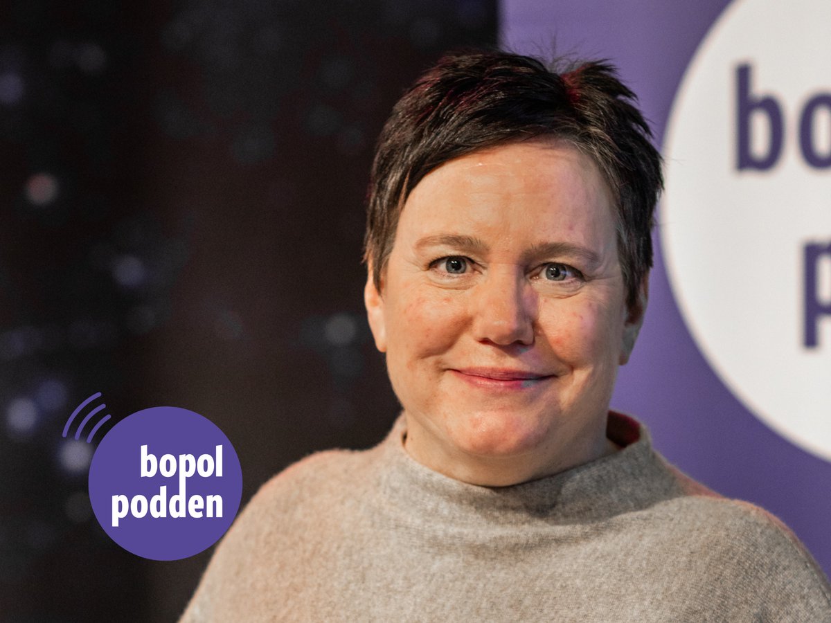 Bostadspolitik.se (@bopol_se) on Twitter photo Eva Nordström kommenterar HD-domen om tomträtt, krisförslagen från <a href="/RobertBoije/">Robert Boije</a> , kraven från <a href="/hyresgasterna/">Hyresgästföreningen</a> och en del annat i Veckans Aktuellt.
bostadspolitik.se/2025/04/30/vec… Eva Nordström kommenterar HD-domen om tomträtt, krisförslagen från <a href="/RobertBoije/">Robert Boije</a> , kraven från <a href="/hyresgasterna/">Hyresgästföreningen</a> och en del annat i Veckans Aktuellt.
bostadspolitik.se/2025/04/30/vec…